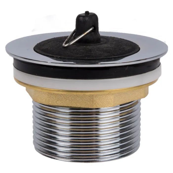 120001462