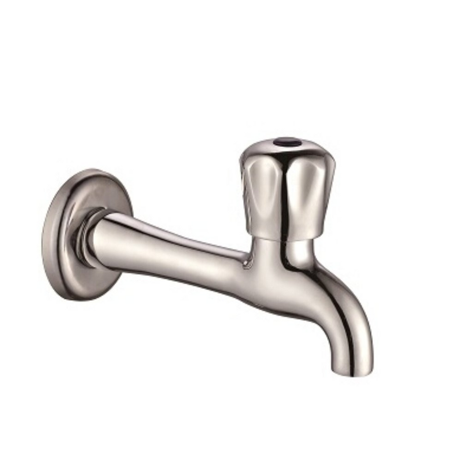 Icon Tap Taurus Bibtap Extendend 1/2"