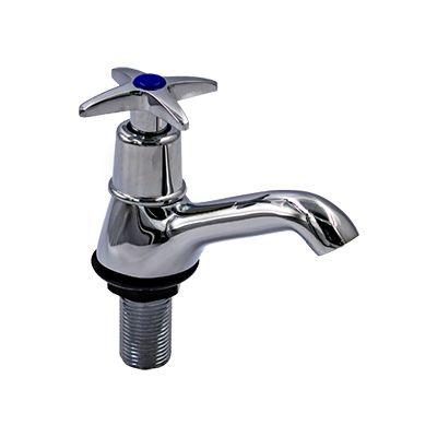 Icon Tap Gemini Pillar L PAT CP 1/2