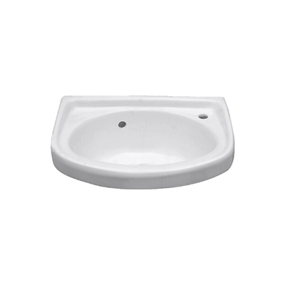 Icon Basin Anchor Small 1TH