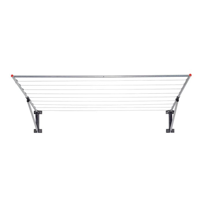 Generic Washline Starline Fold Away Galv Value 1'S