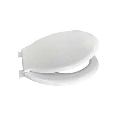 Icon Seat for Toilet PVC Oxford II