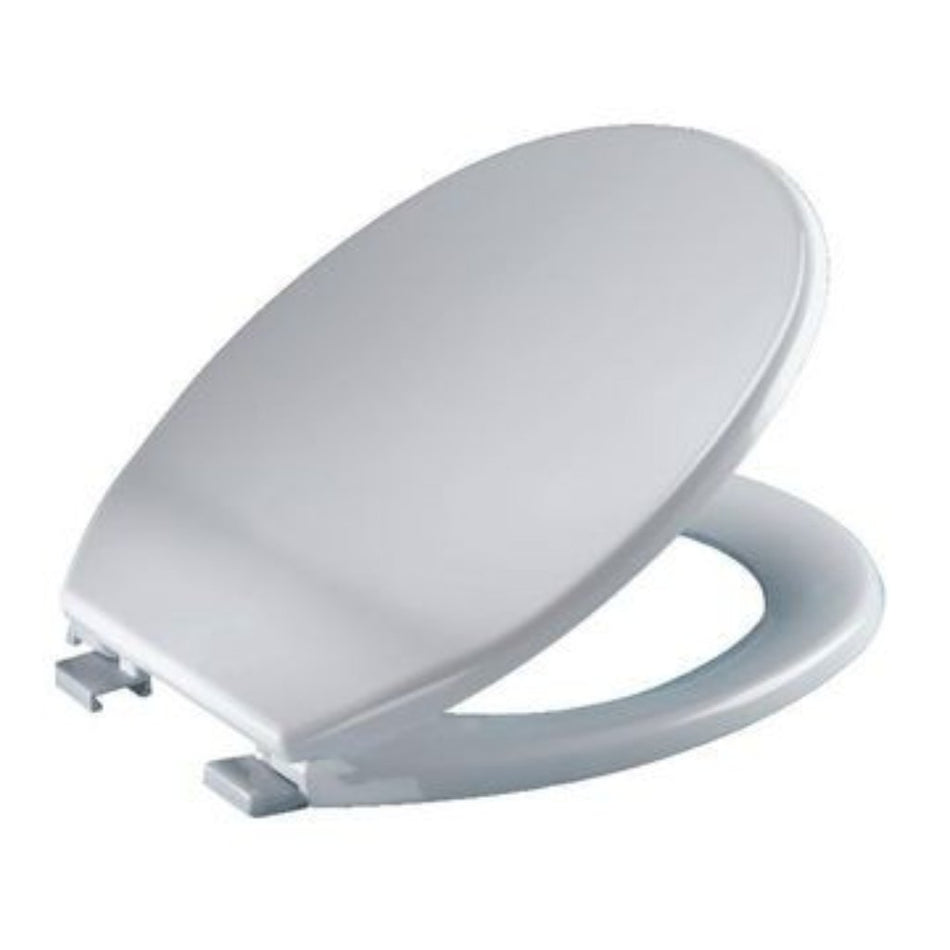 Toilet Seat Cover Lux 2000