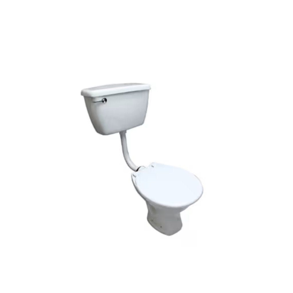 Splashworks Anchor Toilet Suite Low Level 4pc Title