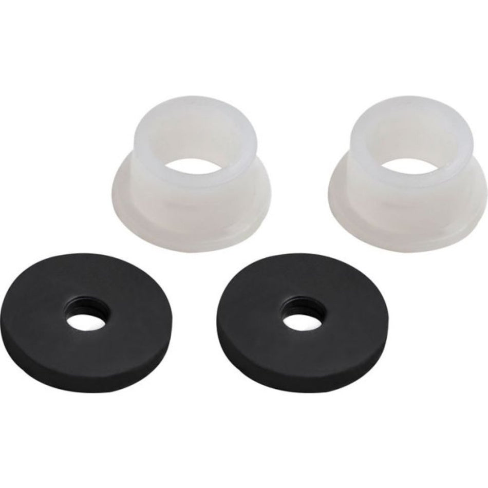 Generic Washer Kit Reseat kit 1/2dm (2) SW 1'S