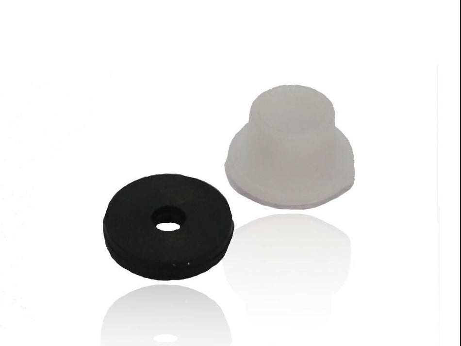Generic Washer Kit Reseat Kit 3/4dm (2) SW 1'S