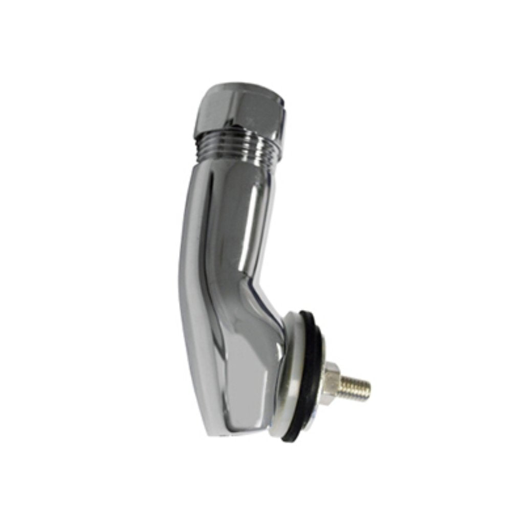 Icon Spreader for Small Urinal Title