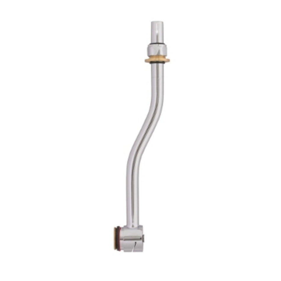 Icon Spreader for Large Urinal 1'S
