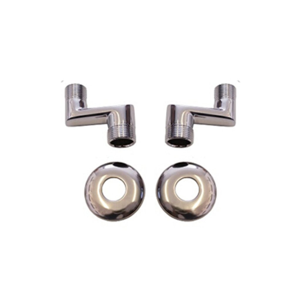Splashworks Tap Connector Wider Offset 1/2x3/4" Title