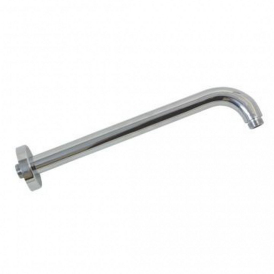 Generic Shower Arm Long Luxury HP 350x15mm
