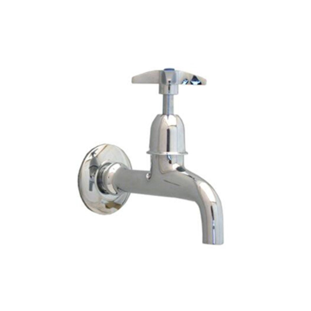 Icon Gemini Tap Bibtap Short Light Pattern 1/2" Title