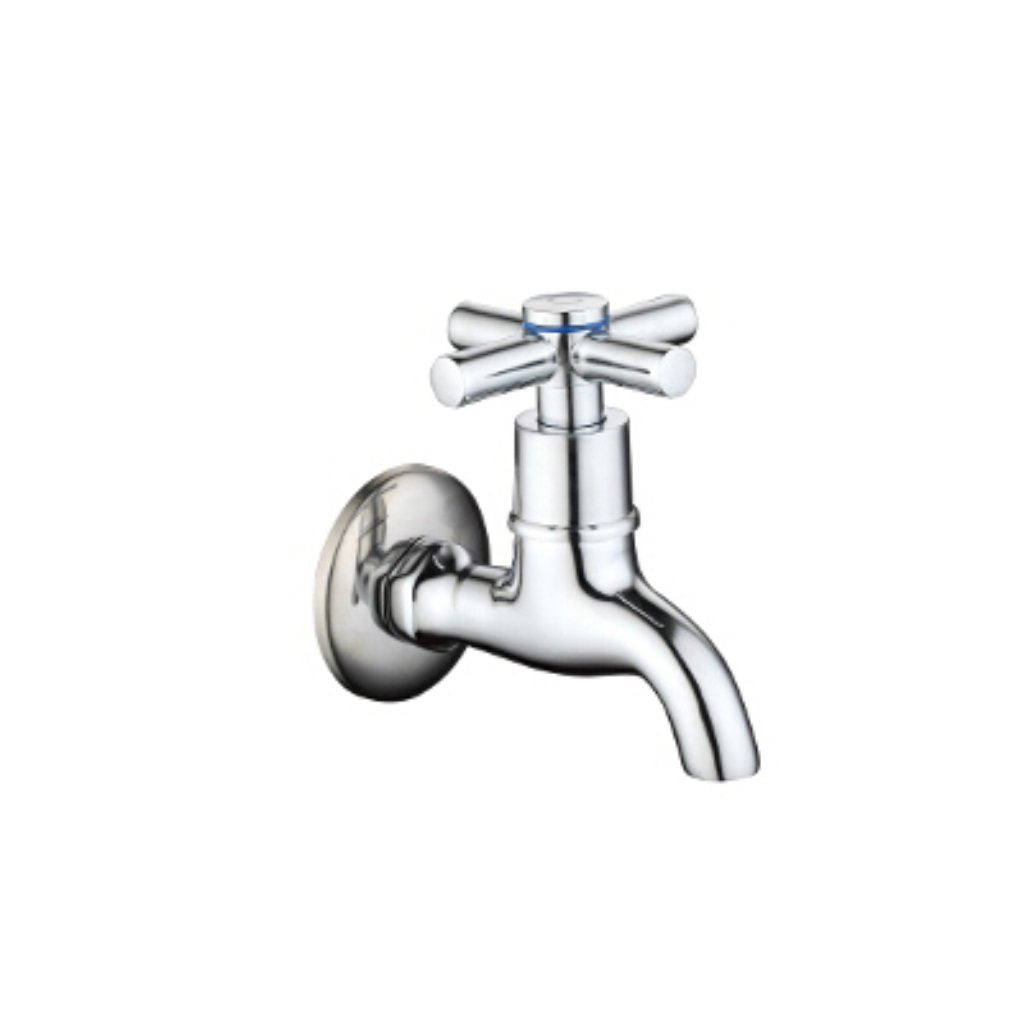 Icon Scorpio Tap Bibtap Short 1/2" Title