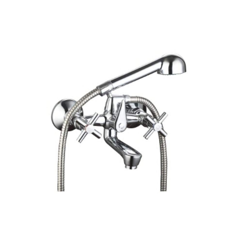 Icon Mixer Scorpio Bath