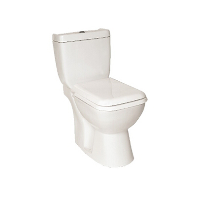 Icon Toilet Michelle Close CPL Suite Complete TF