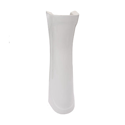 Icon Anchor Basin Pedestal Title