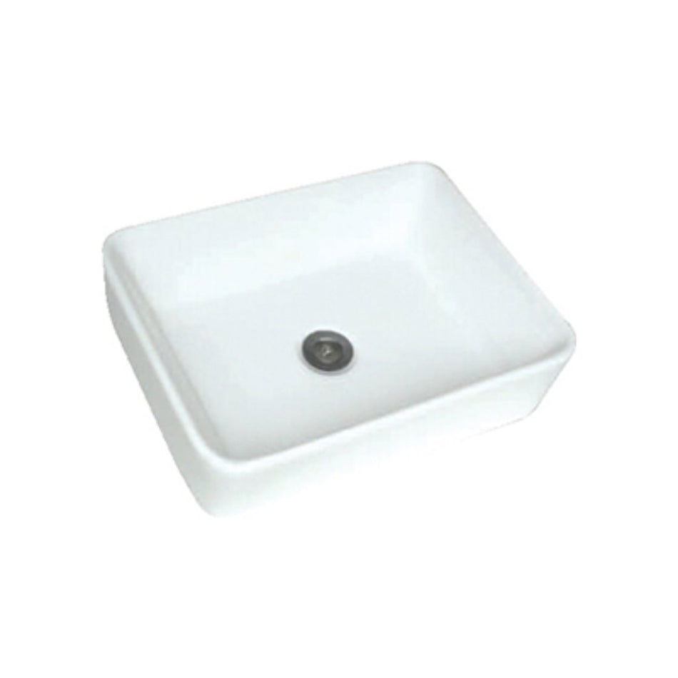 Icon Basin Freestanding Charlene 0TH 1'S