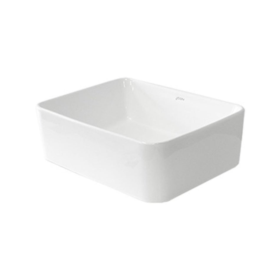 Icon Basin Freestanding Hannah 0TH 1'S
