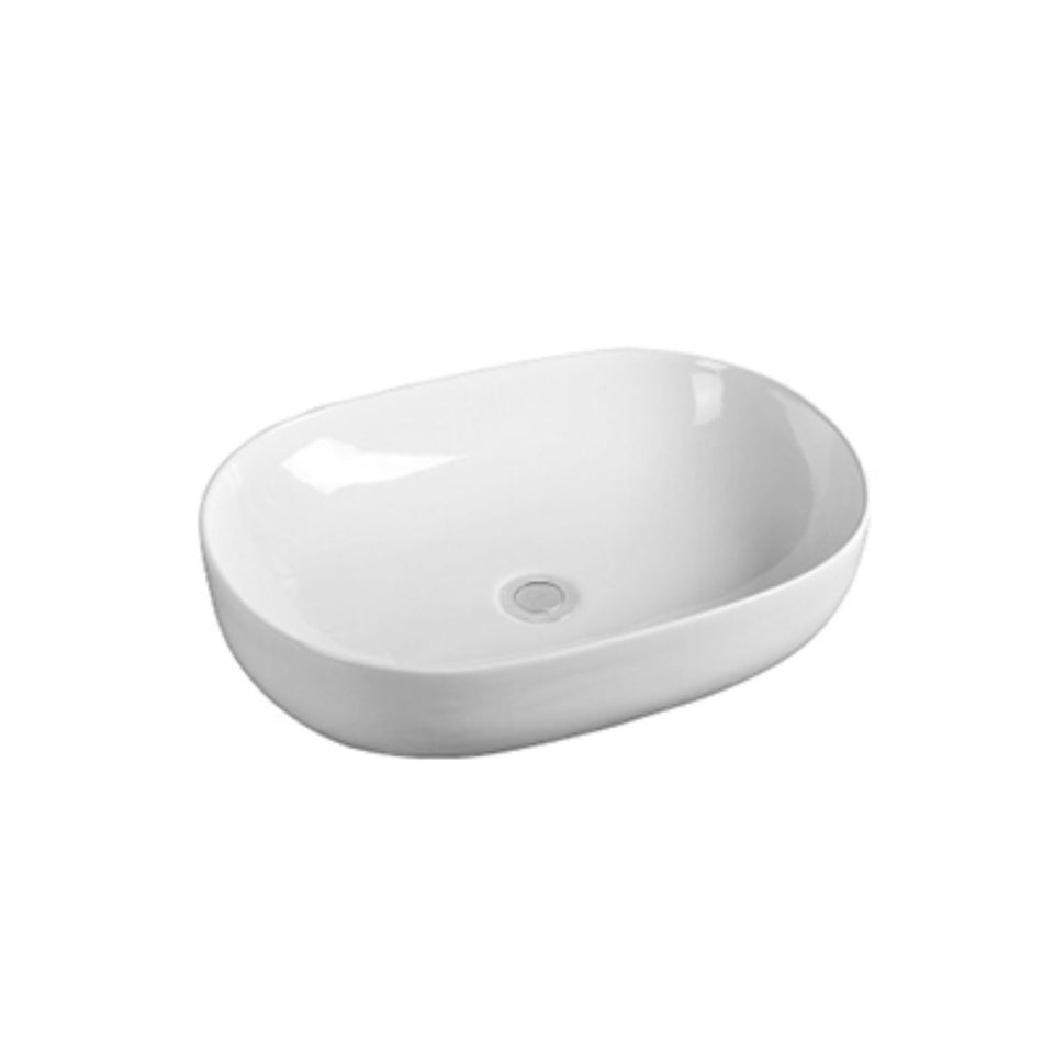 Icon Basin Freestanding Olivia 0TH 1'S