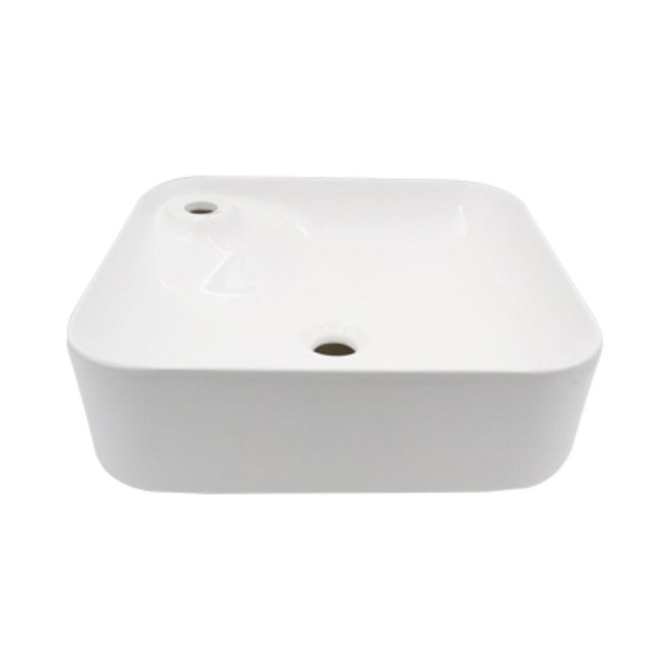Icon Basin Freestanding Paula 1TH 1'S