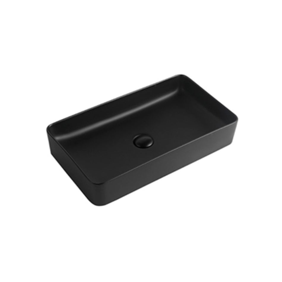 Icon Basin Freestanding Raven 1'S