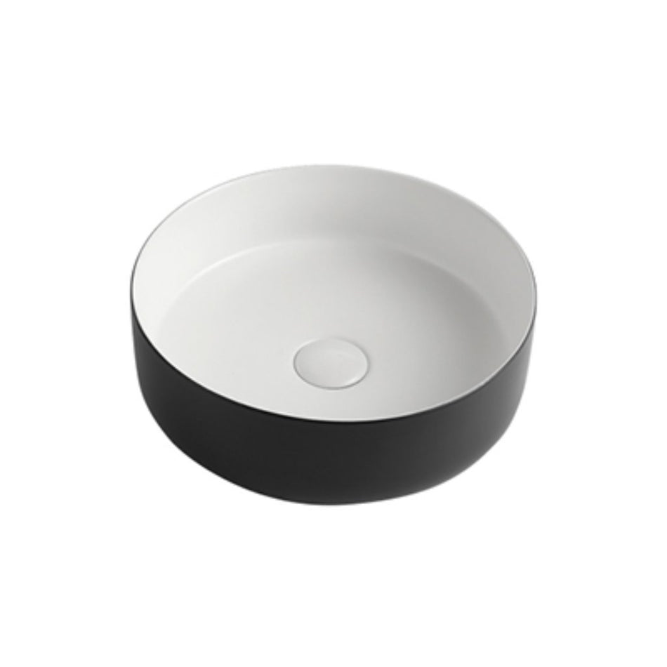 Icon Basin Freestanding Starling 1'S