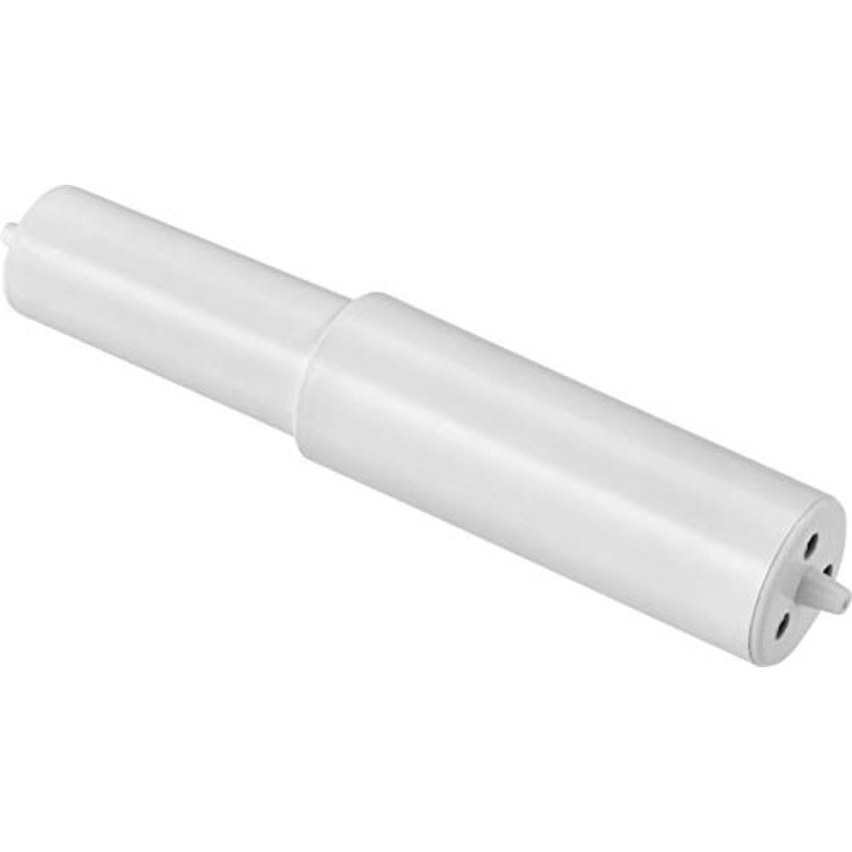 Splashworks Toilet Paper Roll Plastic Insert SW 1'S