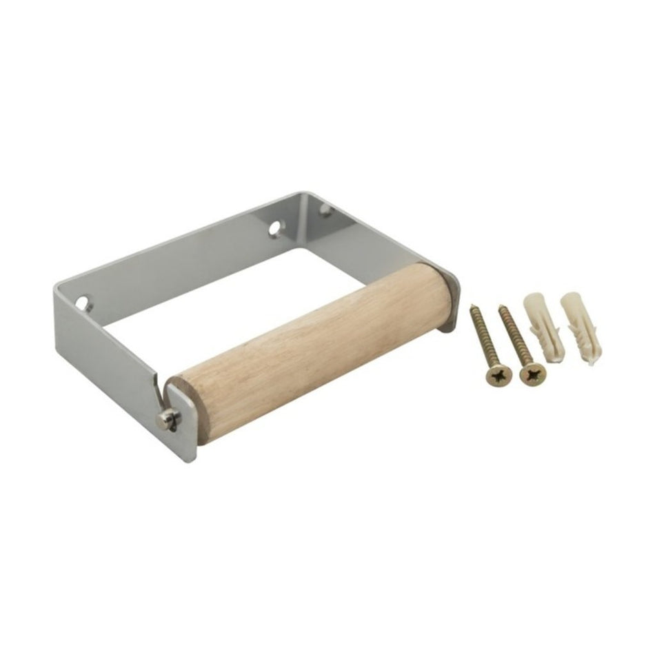 Generic Holder Toilet Paper Econo SW 1'S