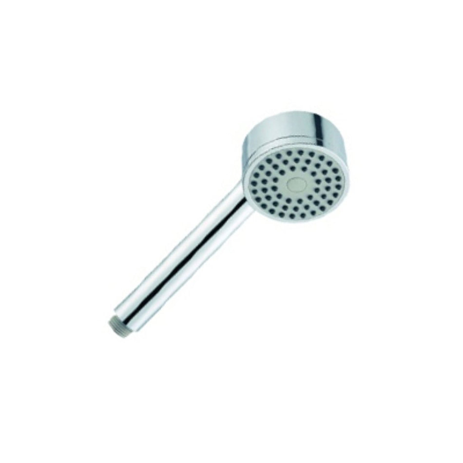 Icon Handshower CP 1 Setting Grey 1'S