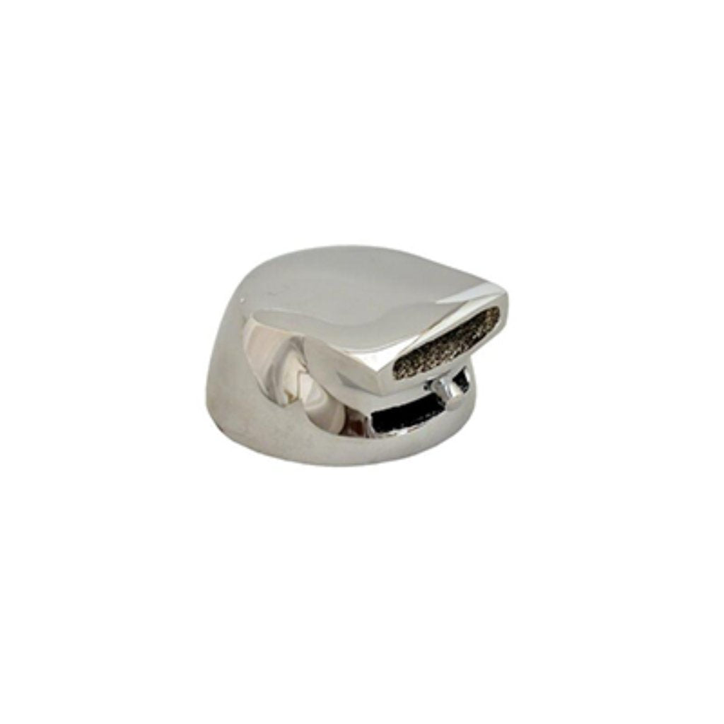 Icon Niki Bath Spout Title
