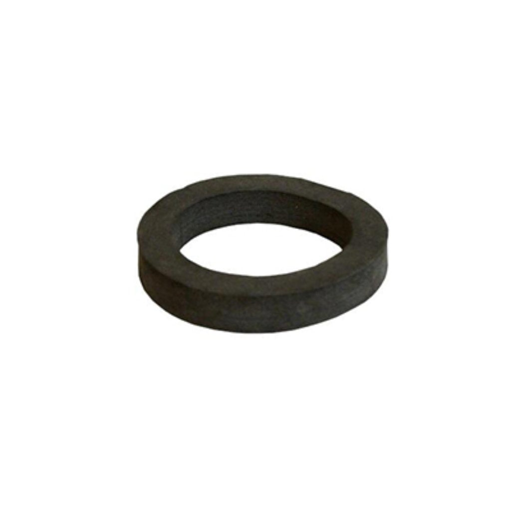 Splashworks Ring Foam for Close Couple Toilet 100x70x20mm Title
