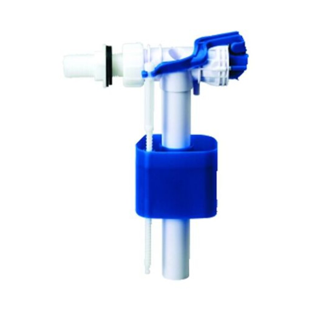 Splashworks Valve Fill Side Inlet SABS Title Default