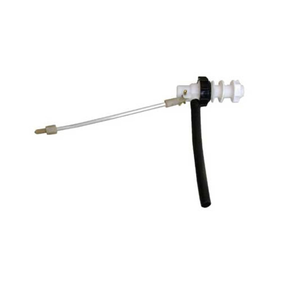 Generic Valve Fill HP Side Inlet 1/2dm SW
