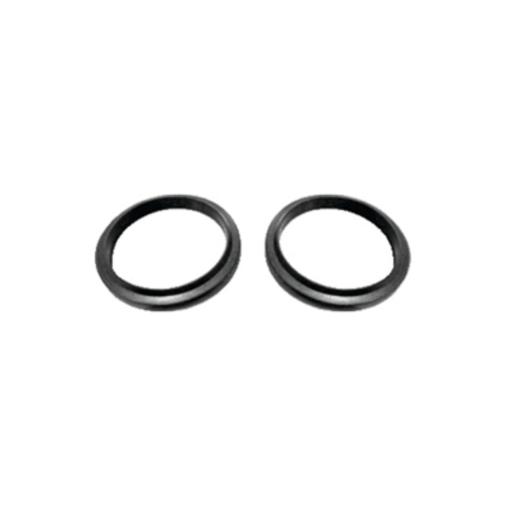 Splashworks O-Ring For Pop Up Waste Plug 32mm