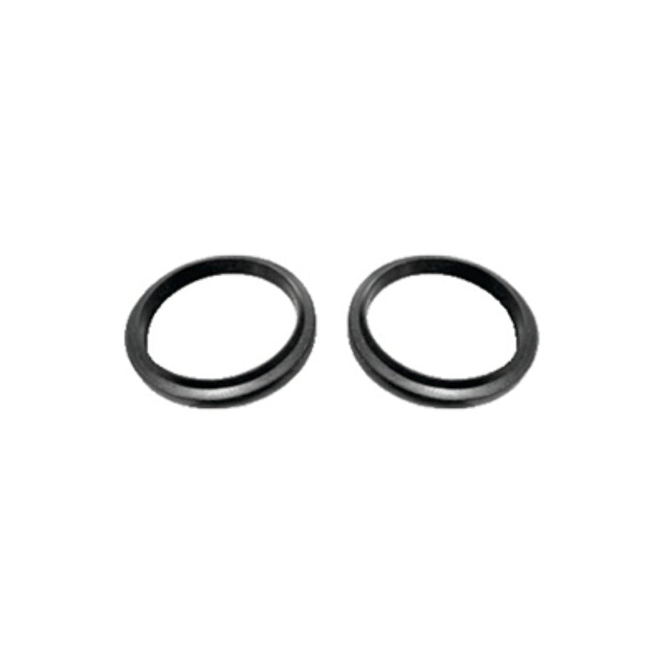 Splashworks O-Ring For Pop Up Waste Plug 40mm