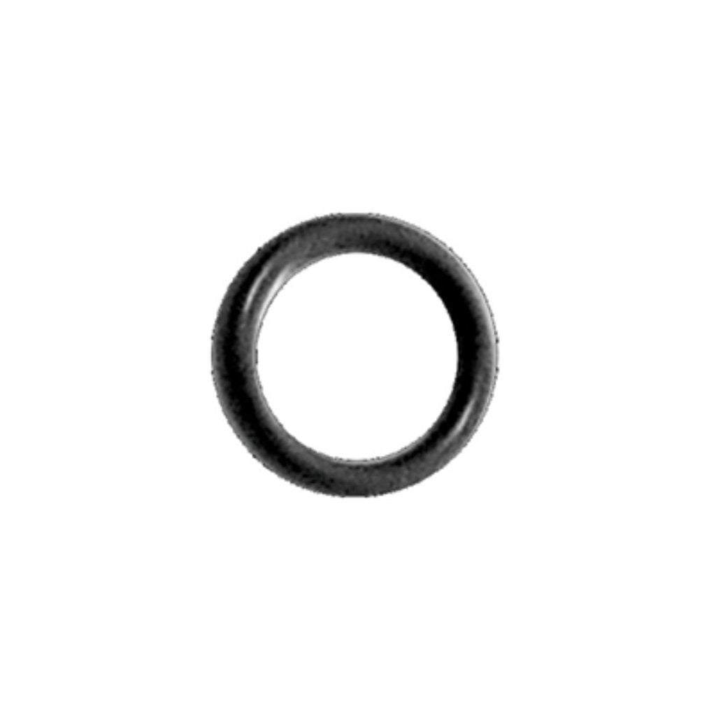 Splashworks O-Ring For Sink Spouts Title