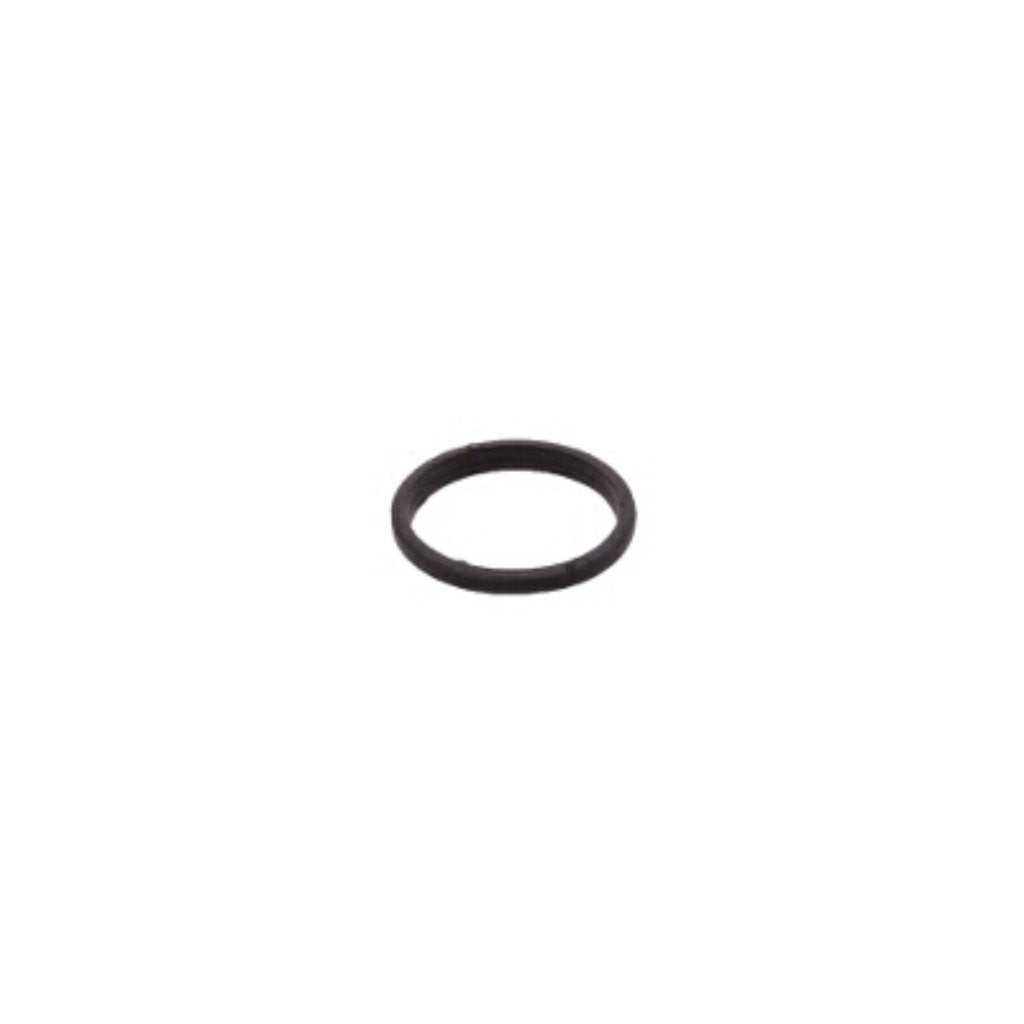 Splashworks O-Ring For Flush Pipe Title