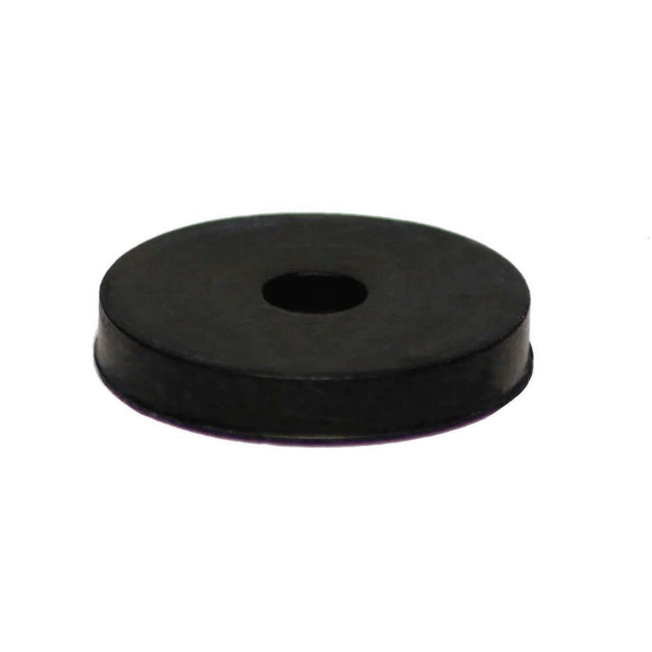 Splashworks Washer Rubber for Taps 15mm (4) SW 1'S