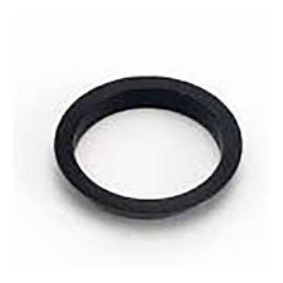 Generic Washer Connical Tap 22mm