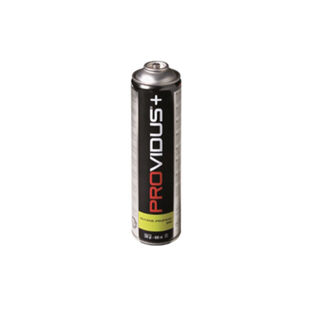 Splashworks Gas Cartridge For BT3 Title