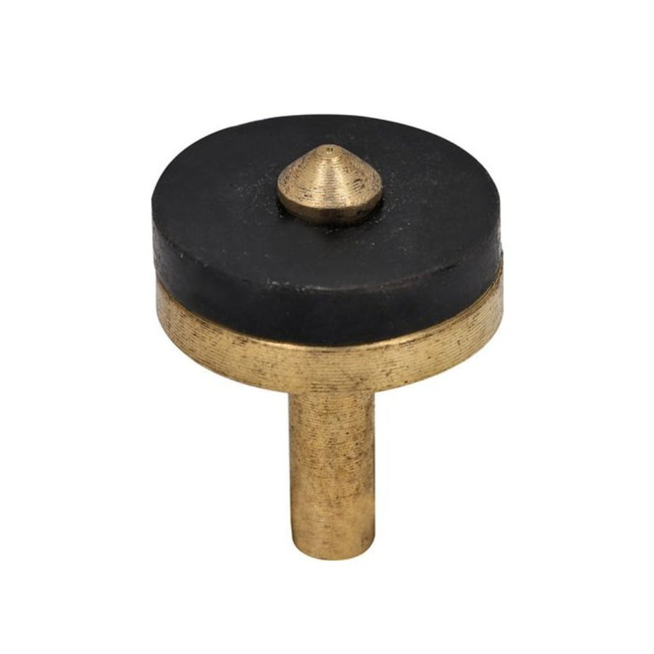 Generic Jumper Tap for 1/2dm Taps (2) SW 1'S