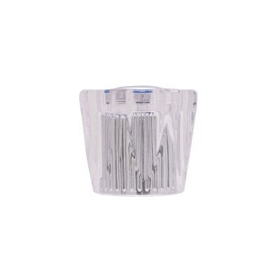 Splashworks Handle Aries Incl Ind Screw SW