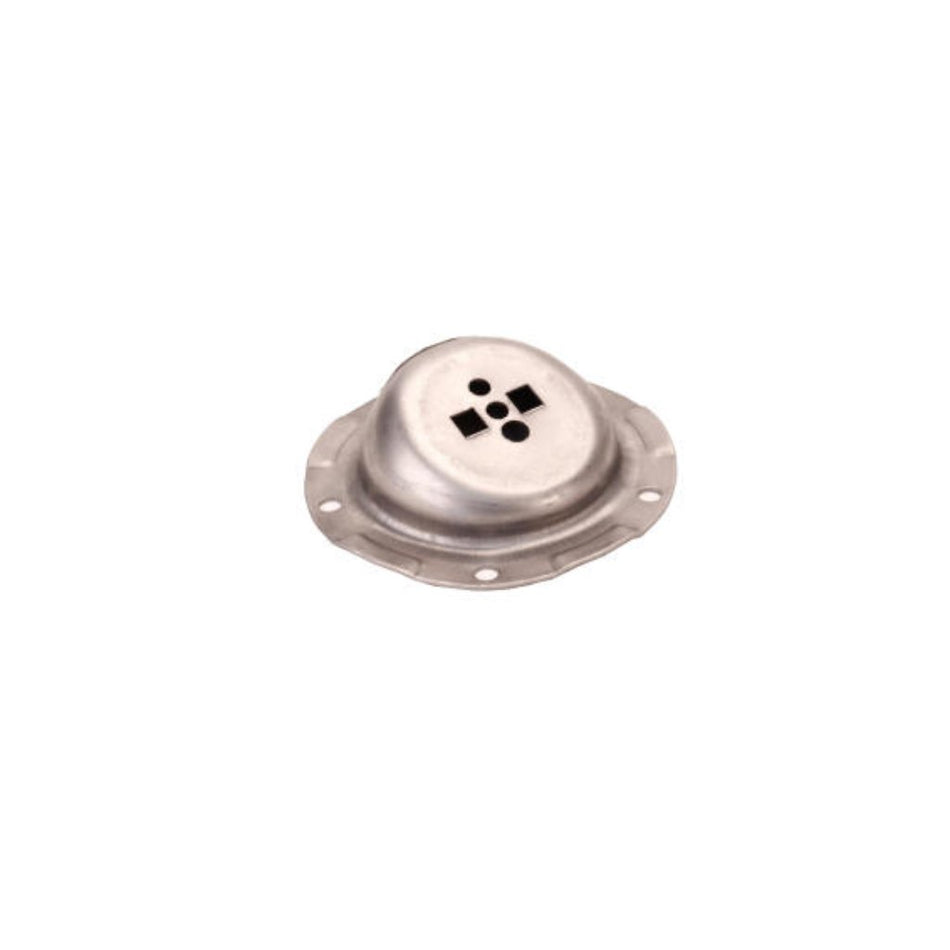 Heattech Lid Flange for Geyser
