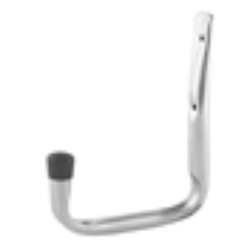 August Vormann Hook Hang It All 2