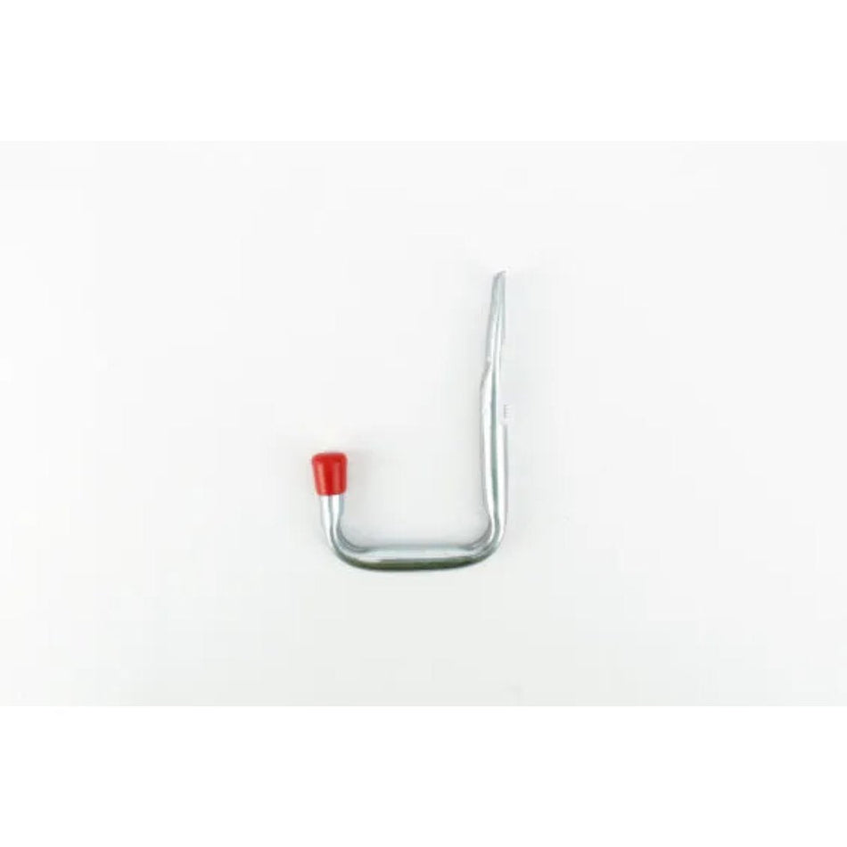 August Vormann Hook Hang It All 4