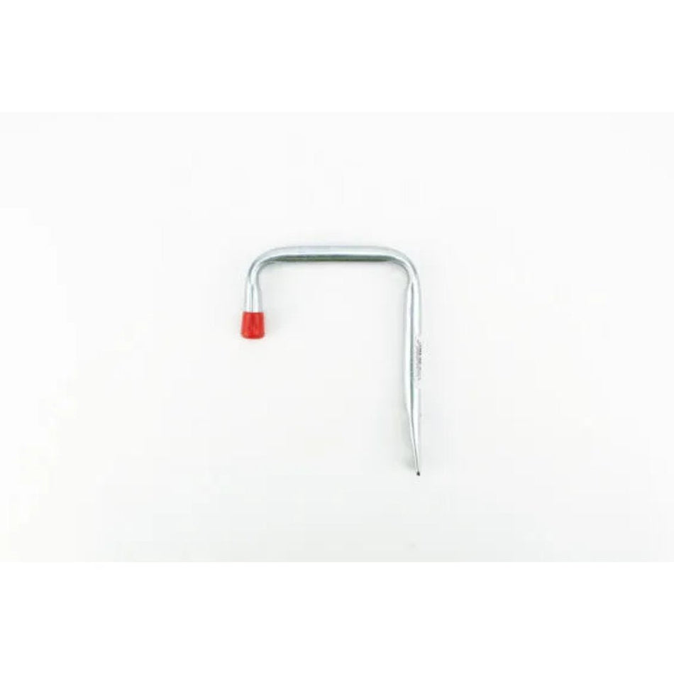 August Vormann Hook Hang It All 5
