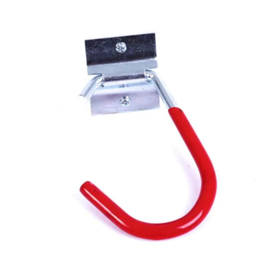 August Vormann Hook Hang It All 9