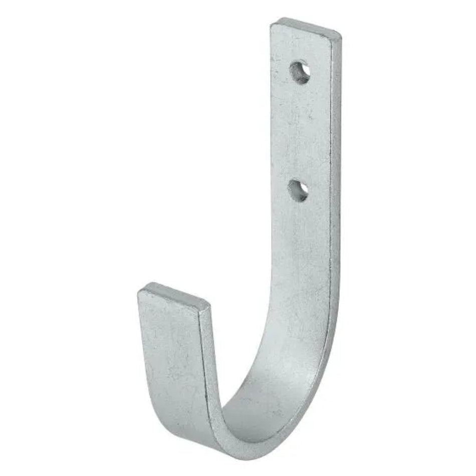 August Vormann Hook Hang It All 10