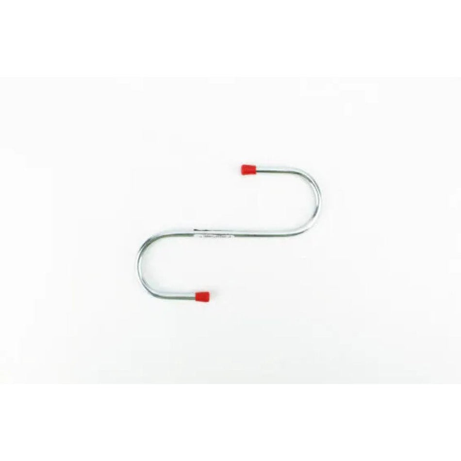August Vormann Hook Hang It All 24