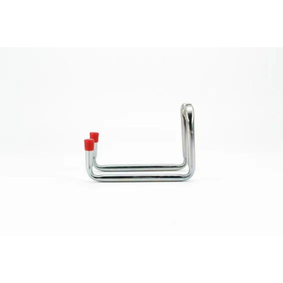 August Vormann Hook Hang It All 28