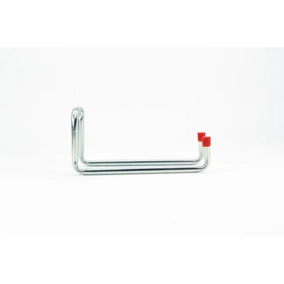 August Vormann Hook Hang It All 29